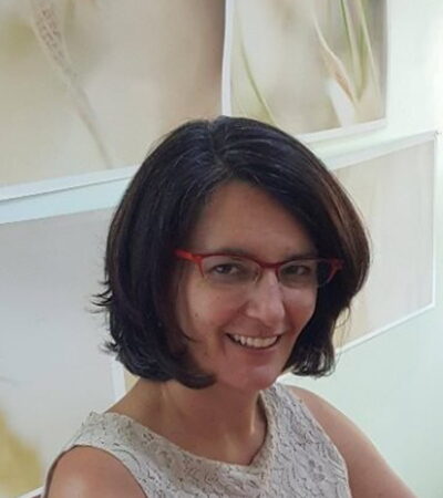 Elif Kendirli