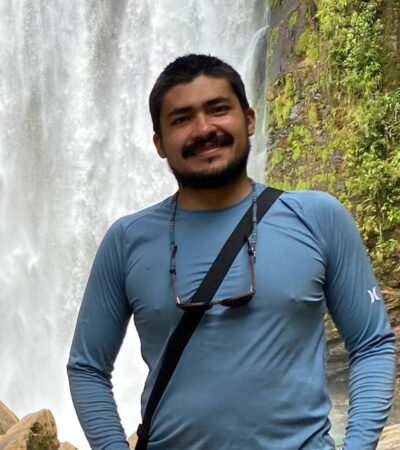 portrait-juan-pablo Juan Pablo Ruiz