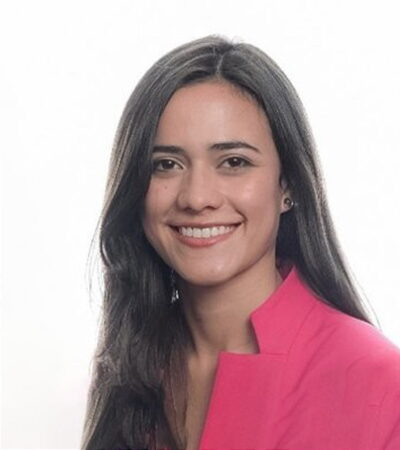 Liliana Corzo