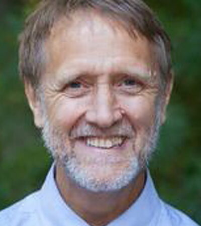 Michael Soule