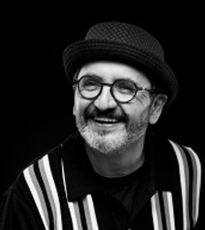 Miguel Raimilla
