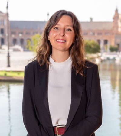 portrait-sara-m Sara Martinez-Cañavate Benitez