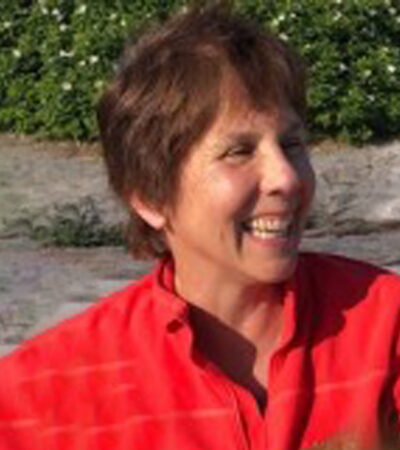Su Thieda