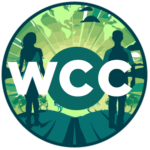 World Climate Corps